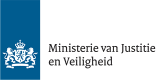 Ministerie van Justitie en Veiligheid